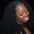 machel_dc_jun25_part2-141