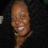 machel_dc_jun25_part2-146