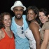 machel_dc_jun25_part2-147
