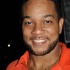 machel_dc_jun25_part2-148