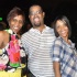 machel_dc_jun25_part2-165