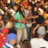machel_dc_jun25_part2-176