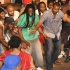 machel_dc_jun25_part2-177