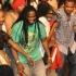 machel_dc_jun25_part2-178