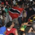 machel_dc_jun25_part2-179