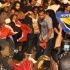 machel_dc_jun25_part2-180