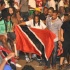 machel_dc_jun25_part2-181