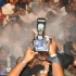machel_dc_jun25_part2-183
