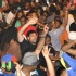 machel_dc_jun25_part2-185