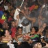 machel_dc_jun25_part2-196