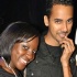 machel_dc_jun25_part2-199