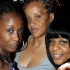 machel_montano_live_florida_mar20-004