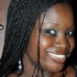 machel_montano_live_florida_mar20-006