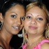 machel_montano_live_florida_mar20-007