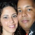 machel_montano_live_florida_mar20-008