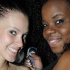 machel_montano_live_florida_mar20-010