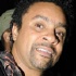 machel_montano_live_florida_mar20-011