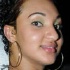machel_montano_live_florida_mar20-012