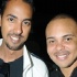 machel_montano_live_florida_mar20-013
