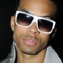 machel_montano_live_florida_mar20-015