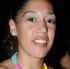 machel_montano_live_florida_mar20-019