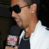 machel_montano_live_florida_mar20-021