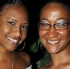 machel_montano_live_florida_mar20-023