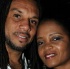 machel_montano_live_florida_mar20-024