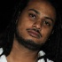 machel_montano_live_florida_mar20-026