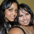 machel_montano_live_florida_mar20-027