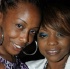 machel_montano_live_florida_mar20-028