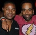 machel_montano_live_florida_mar20-031