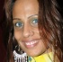 machel_montano_live_florida_mar20-036