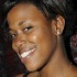 machel_montano_live_florida_mar20-038