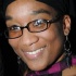 machel_montano_live_florida_mar20-039