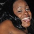 machel_montano_live_florida_mar20-101