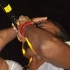 machel_montano_live_florida_mar20-102