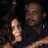 machel_montano_live_florida_mar20-105