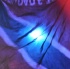 machel_montano_live_florida_mar20-106