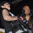 machel_montano_live_florida_mar20-107