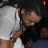 machel_montano_live_florida_mar20-108