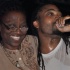 machel_montano_live_florida_mar20-109