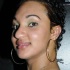 machel_montano_live_florida_mar20-113