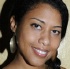 machel_montano_live_florida_mar20-114
