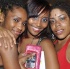 machel_montano_live_florida_mar20-116