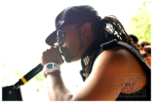 machel_six_flags_2010-146