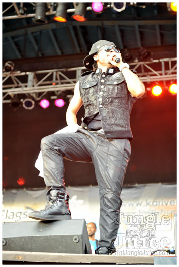 machel_six_flags_2010-150
