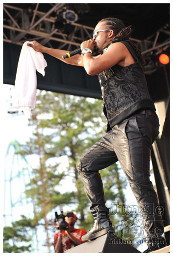 machel_six_flags_2010-153
