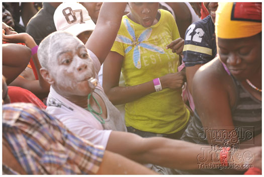 machel_six_flags_2010-156