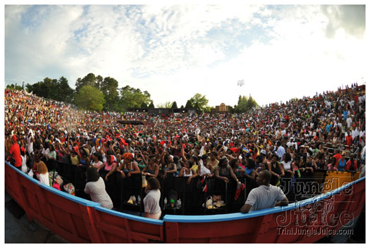 machel_six_flags_2010-160